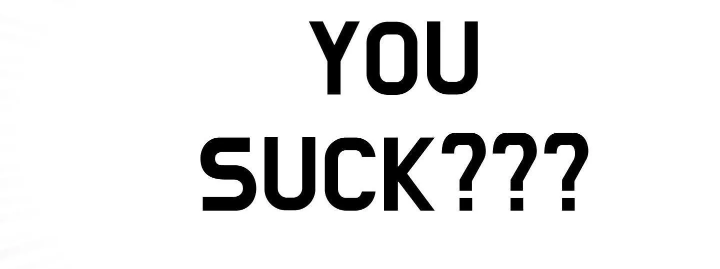 Bé Thỏ xuất tinh trong 3s Chapter 2 Trang 42