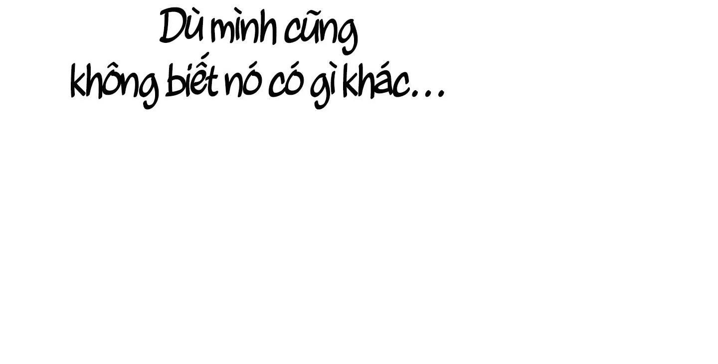 Bé Thỏ xuất tinh trong 3s Chapter 2 Trang 49