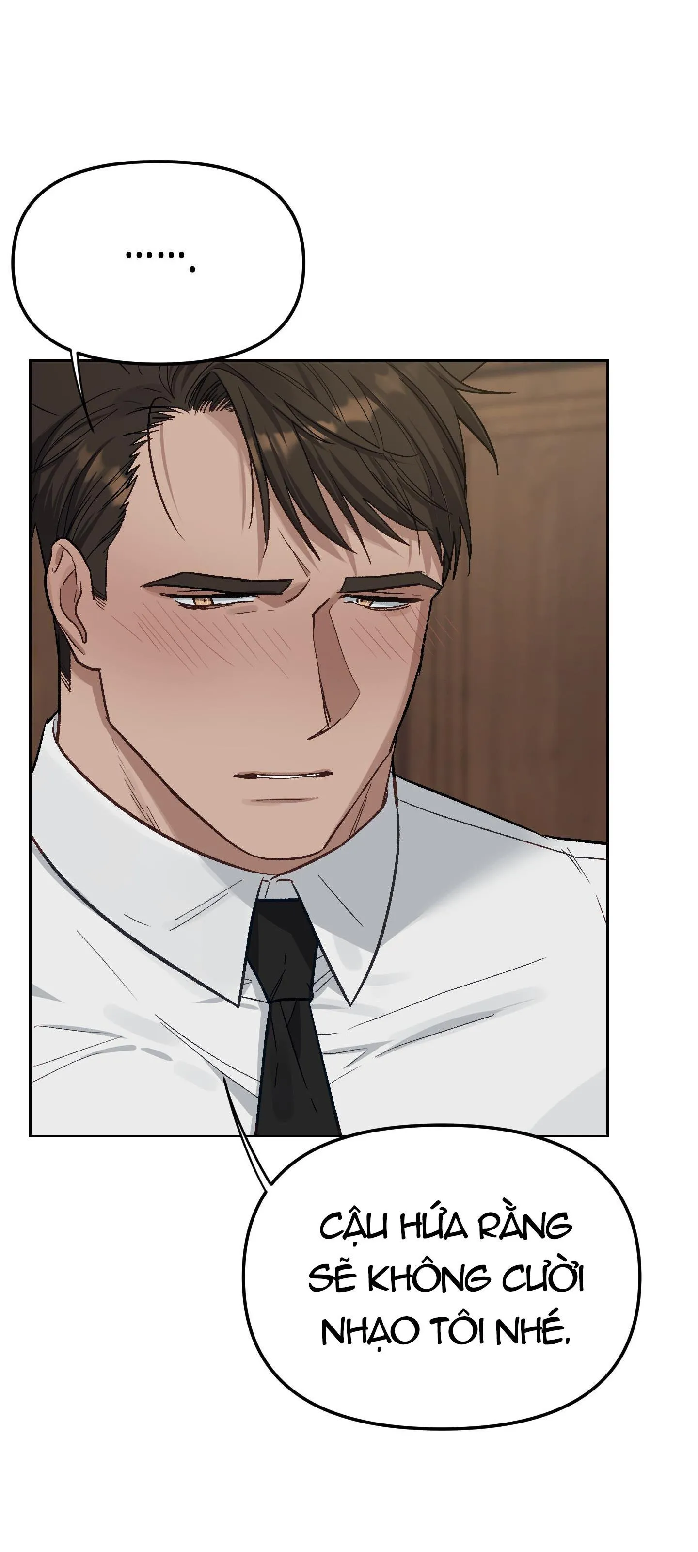 Bé Thỏ xuất tinh trong 3s Chapter 2 Trang 58