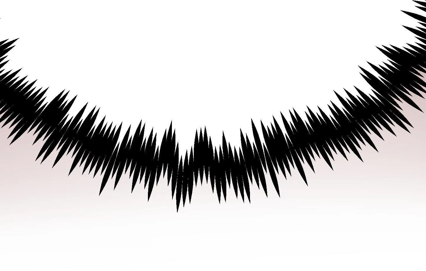 Bé Thỏ xuất tinh trong 3s Chapter 2 Trang 72