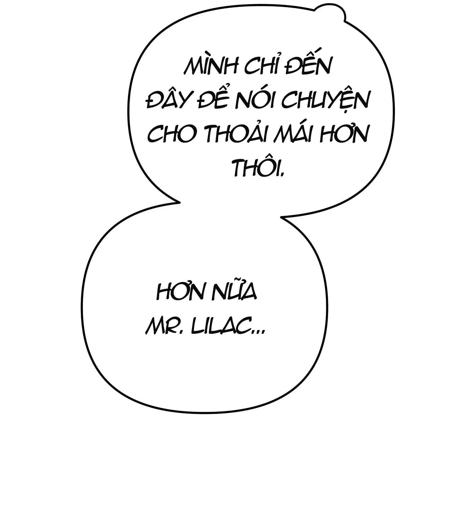 Bé Thỏ xuất tinh trong 3s Chapter 3 Trang 12