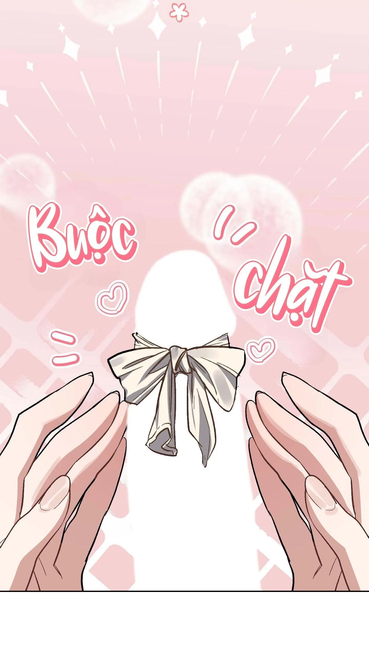 Bé Thỏ xuất tinh trong 3s Chapter 4 Trang 5