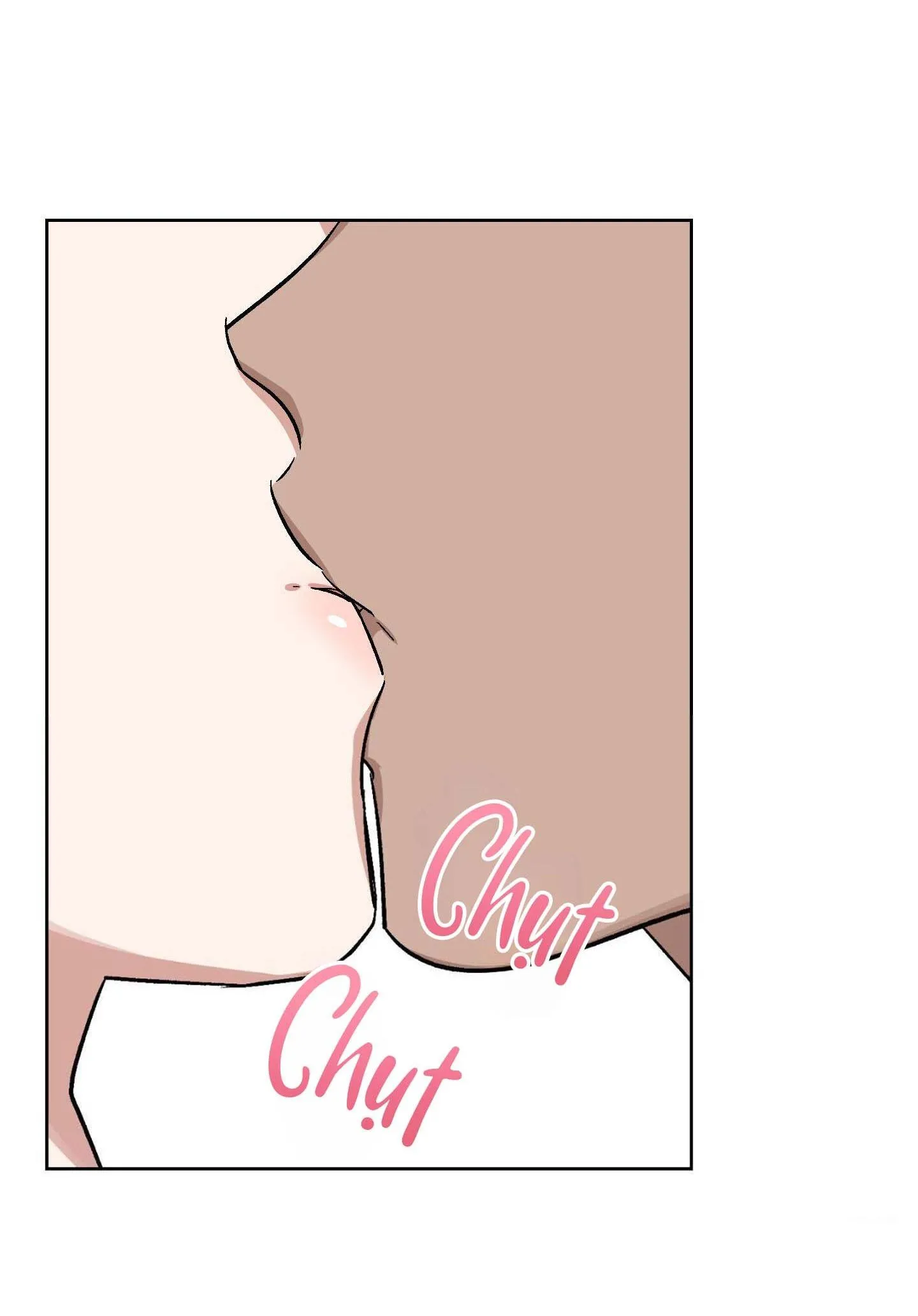 Bé Thỏ xuất tinh trong 3s Chapter 4 Trang 11