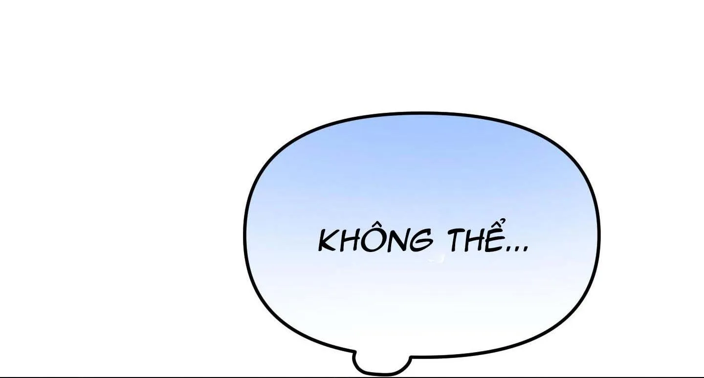 Bé Thỏ xuất tinh trong 3s Chapter 4 Trang 12