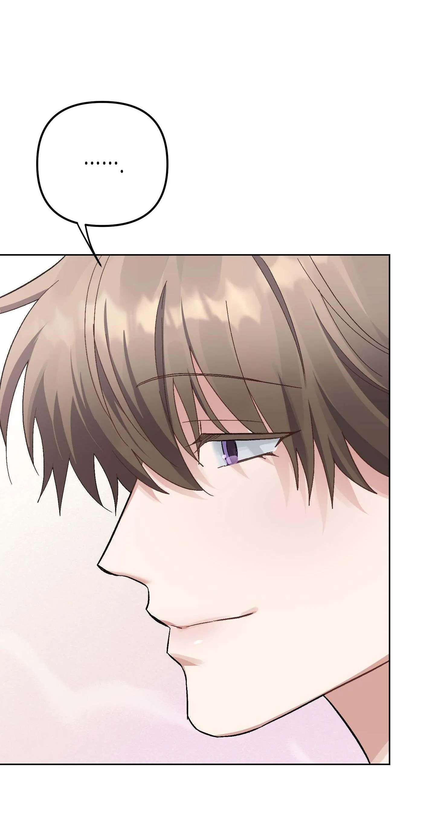 Bé Thỏ xuất tinh trong 3s Chapter 4 Trang 28