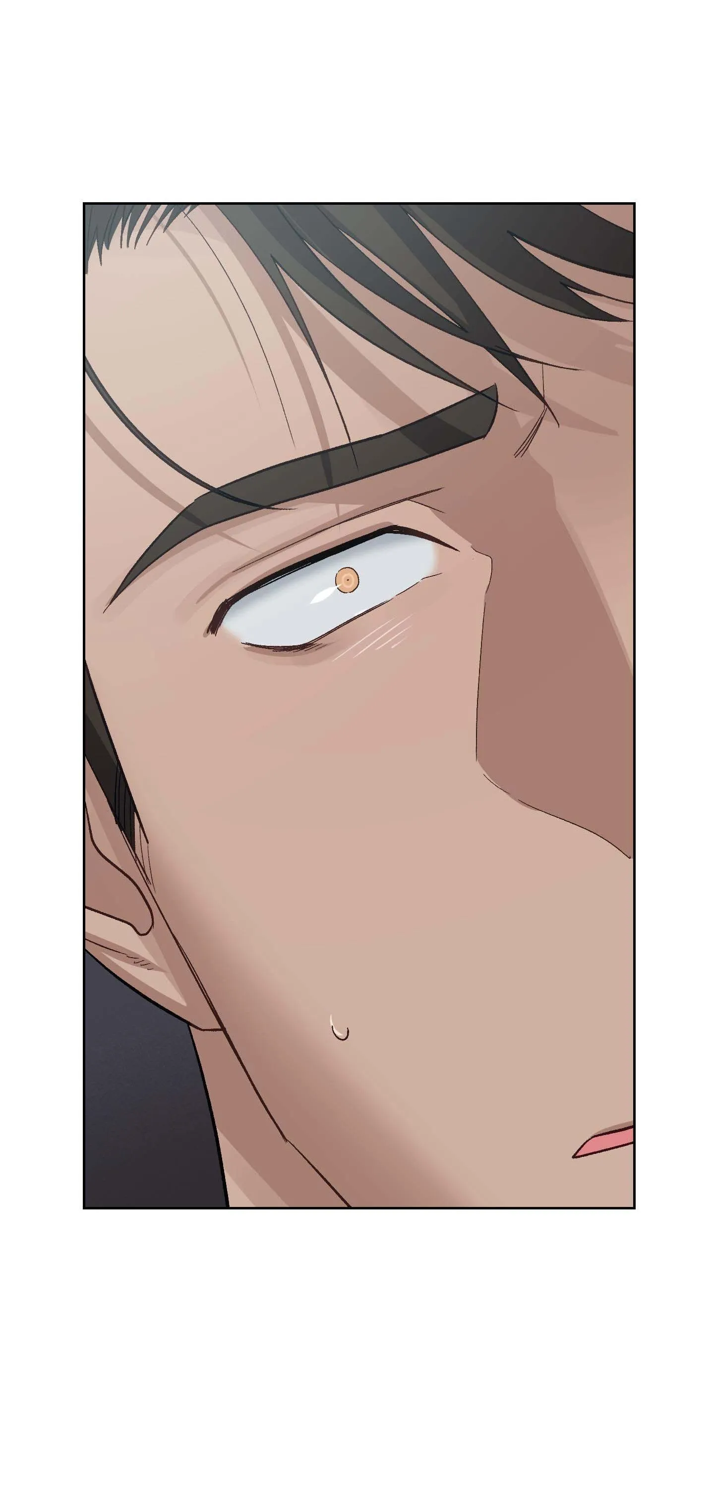 Bé Thỏ xuất tinh trong 3s Chapter 4 Trang 44