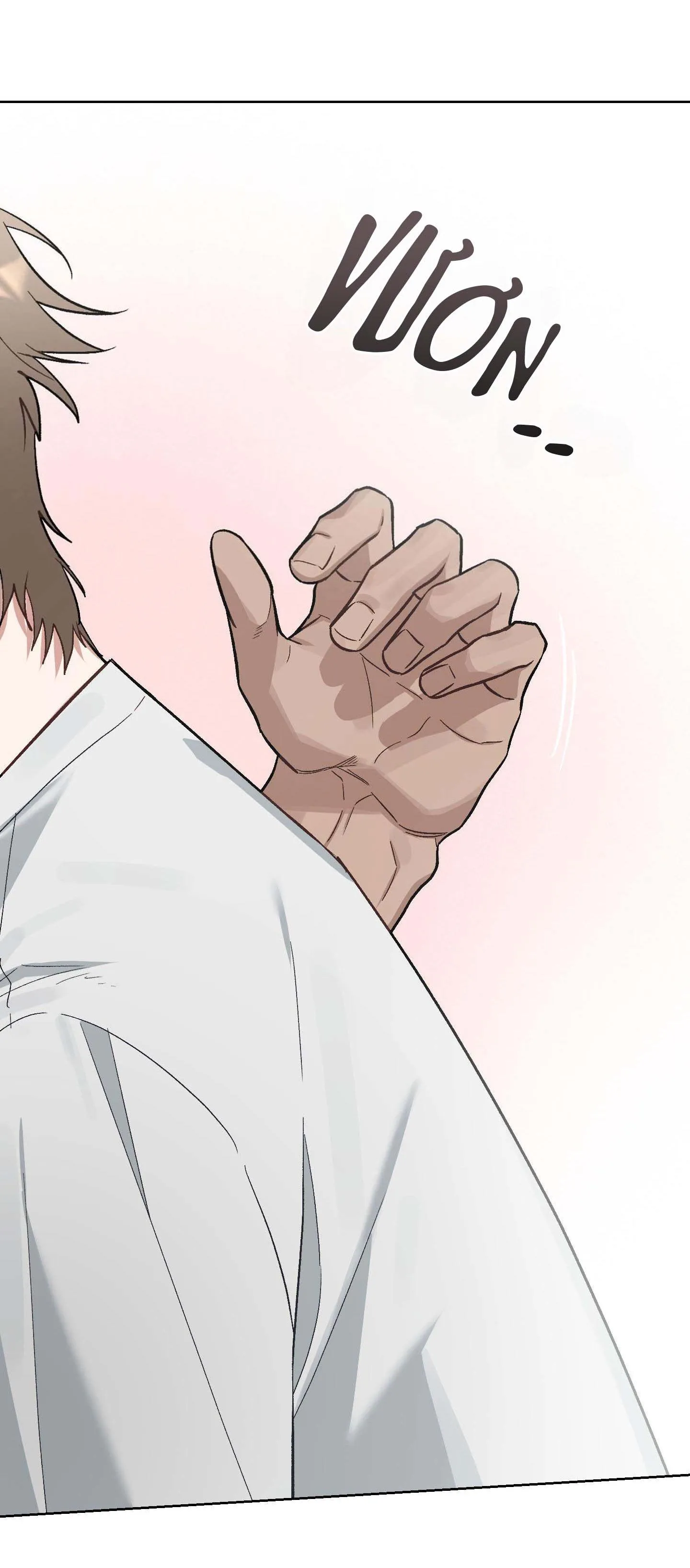 Bé Thỏ xuất tinh trong 3s Chapter 4 Trang 47