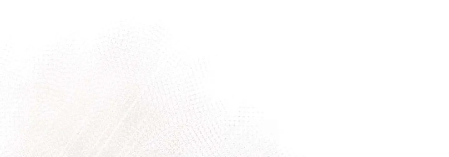 Bé Thỏ xuất tinh trong 3s Chapter 4 Trang 61