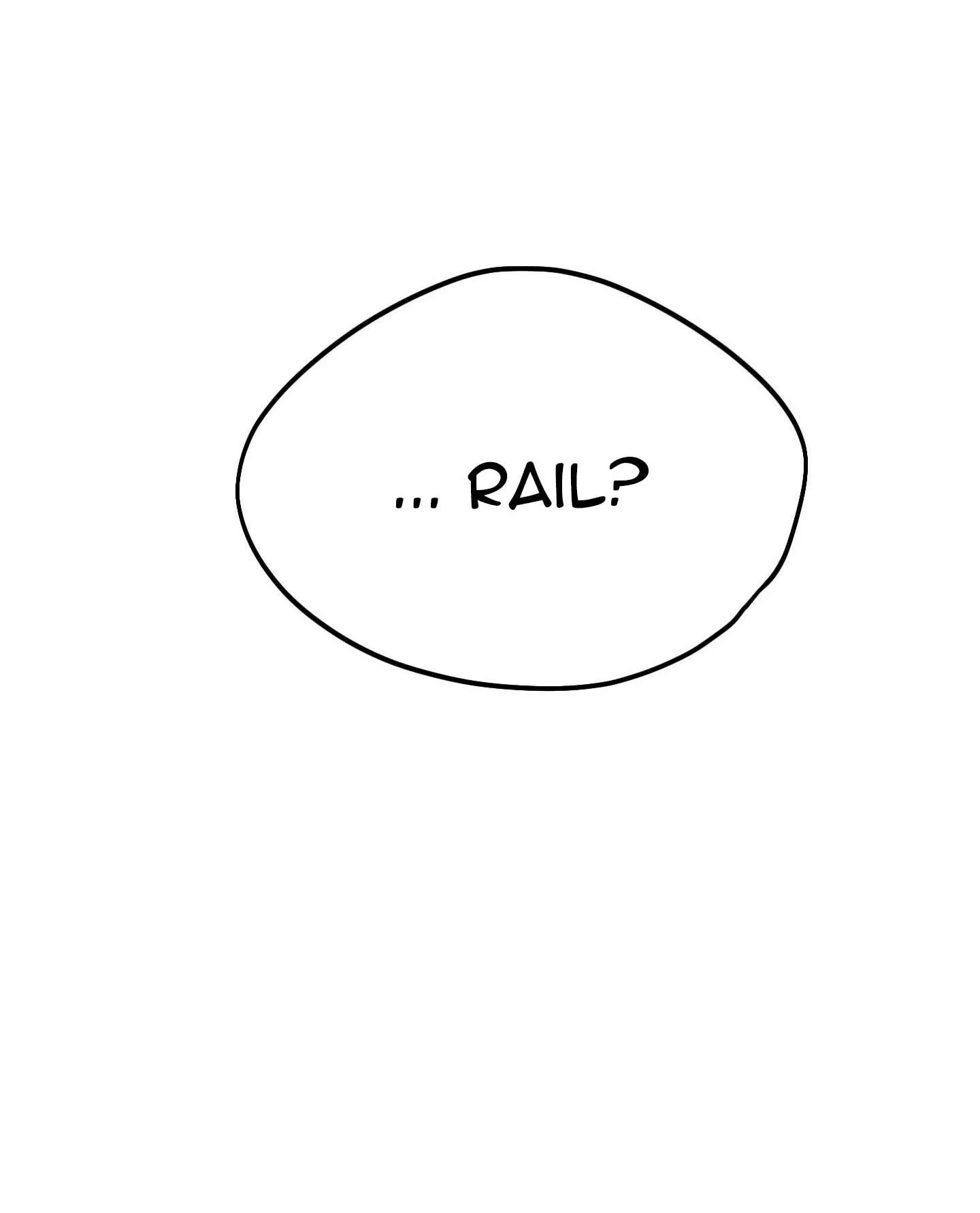 Bé Thỏ xuất tinh trong 3s Chapter 4 Trang 65