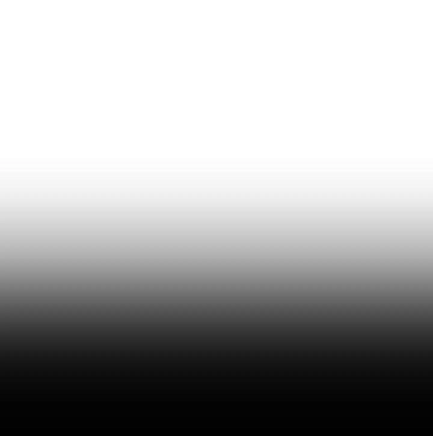 Bé Thỏ xuất tinh trong 3s Chapter 5 Trang 9