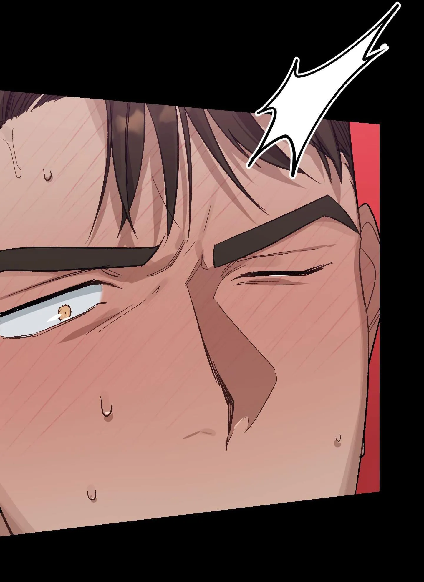 Bé Thỏ xuất tinh trong 3s Chapter 5 Trang 12