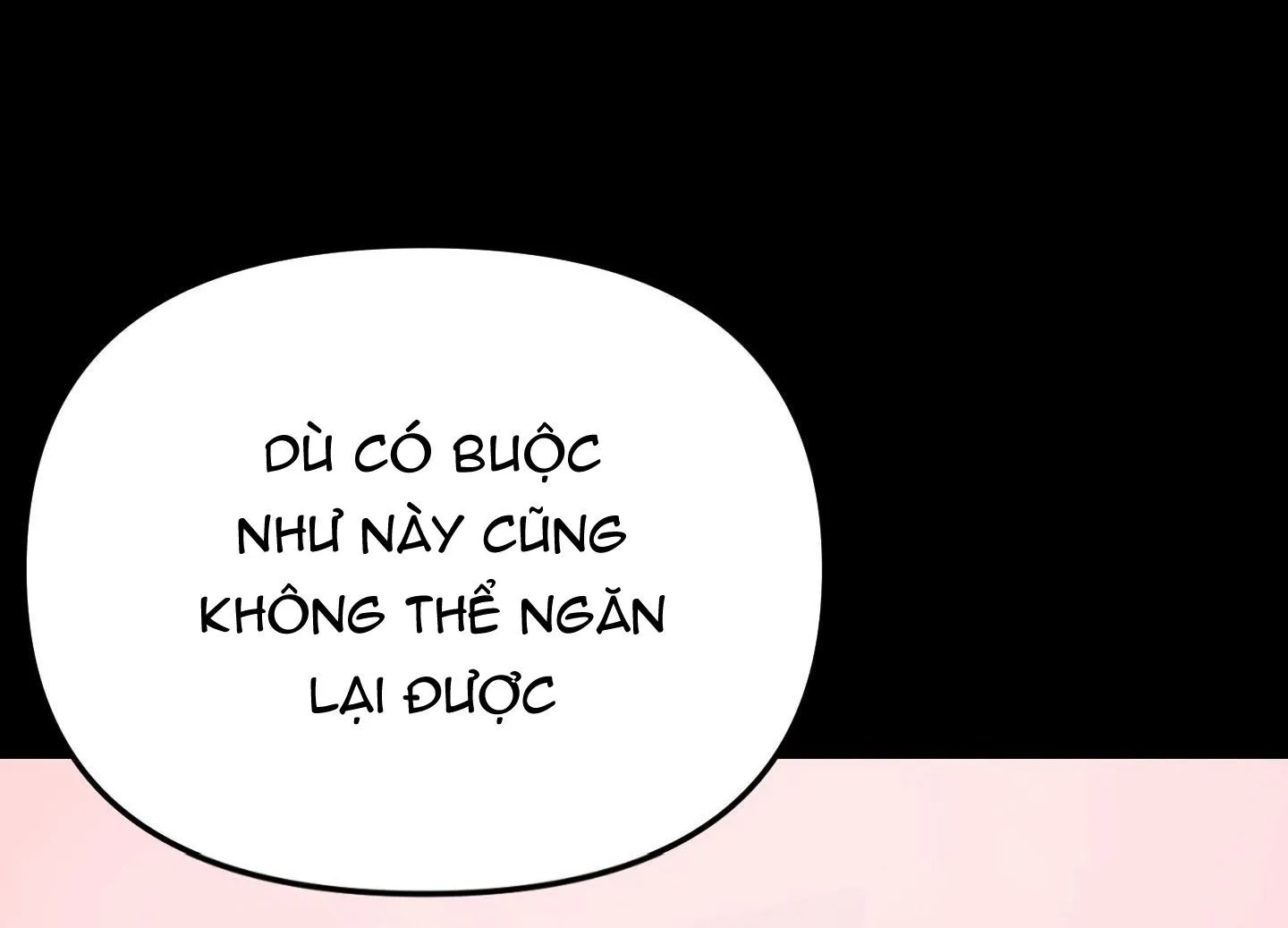 Bé Thỏ xuất tinh trong 3s Chapter 5 Trang 24