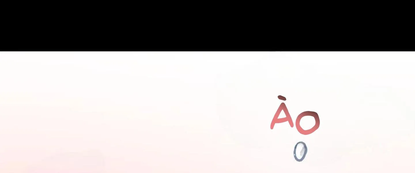 Bé Thỏ xuất tinh trong 3s Chapter 5 Trang 36