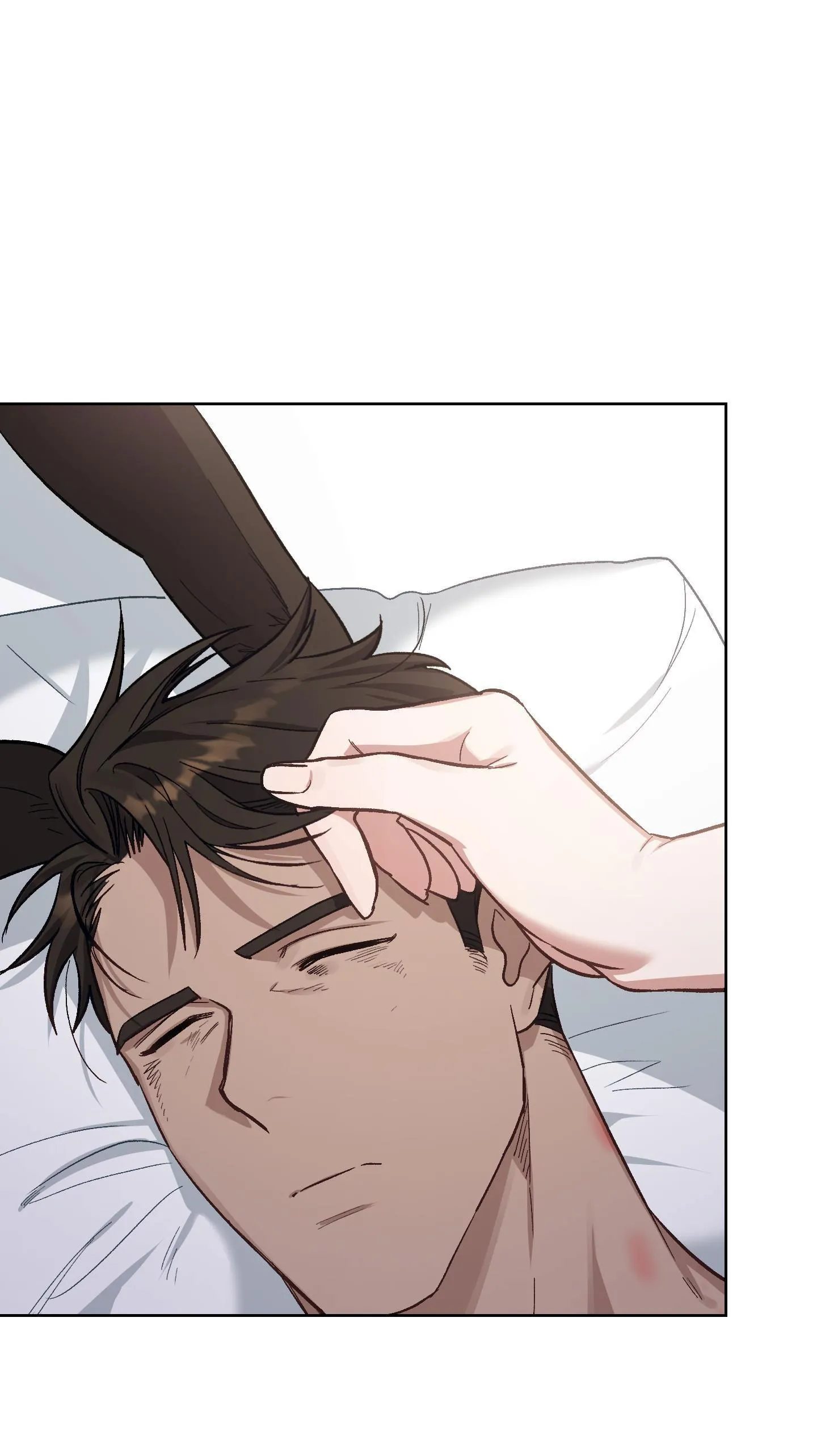 Bé Thỏ xuất tinh trong 3s Chapter 5 Trang 57