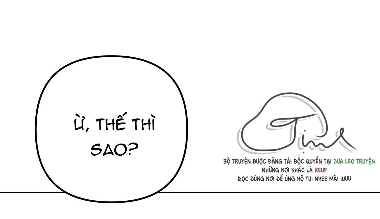 Bé Thỏ xuất tinh trong 3s Chapter 6 Trang 7