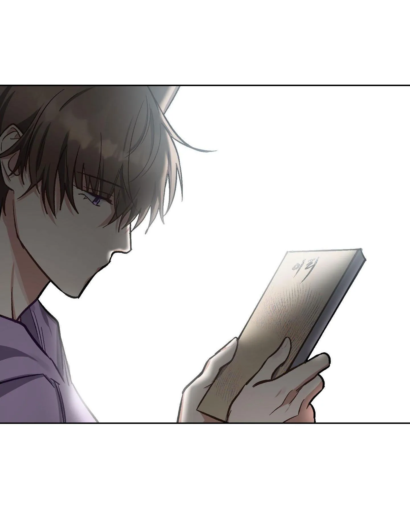 Bé Thỏ xuất tinh trong 3s Chapter 6 Trang 20