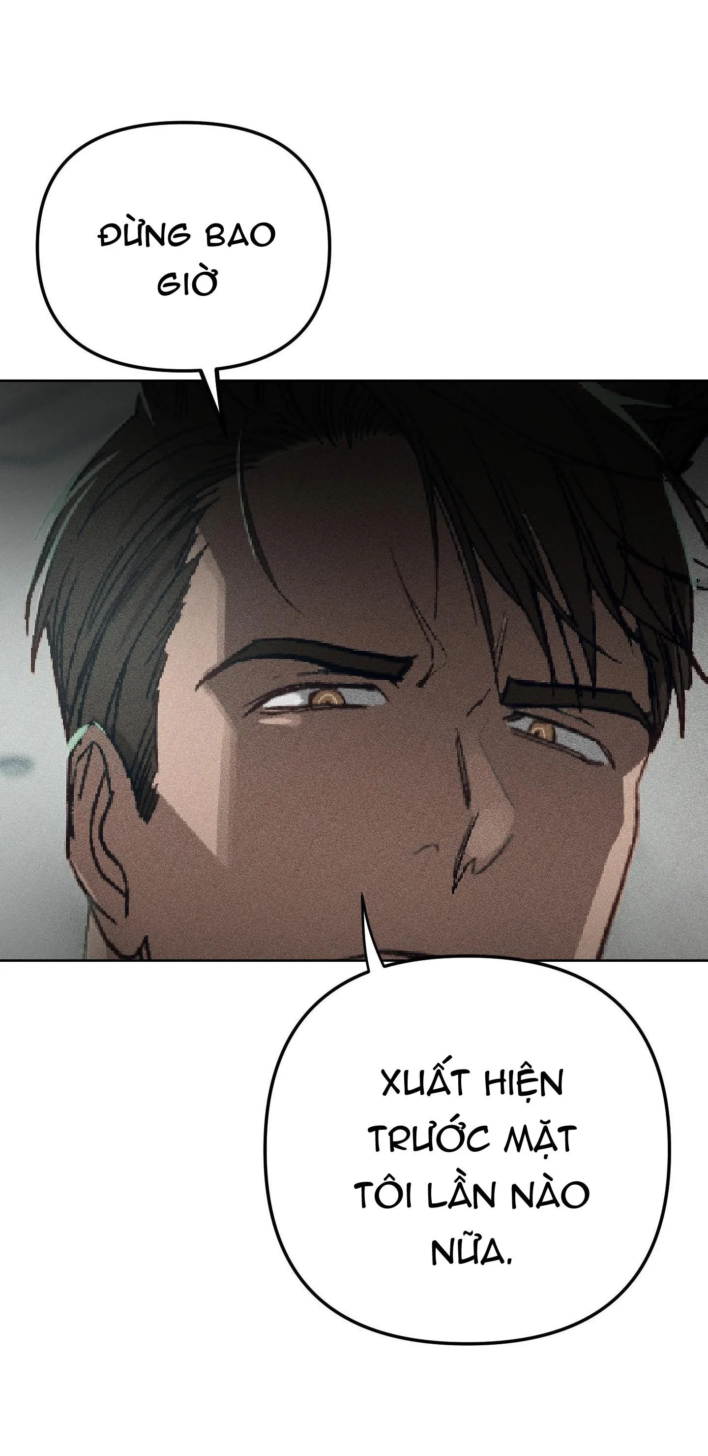 Bé Thỏ xuất tinh trong 3s Chapter 6 Trang 29