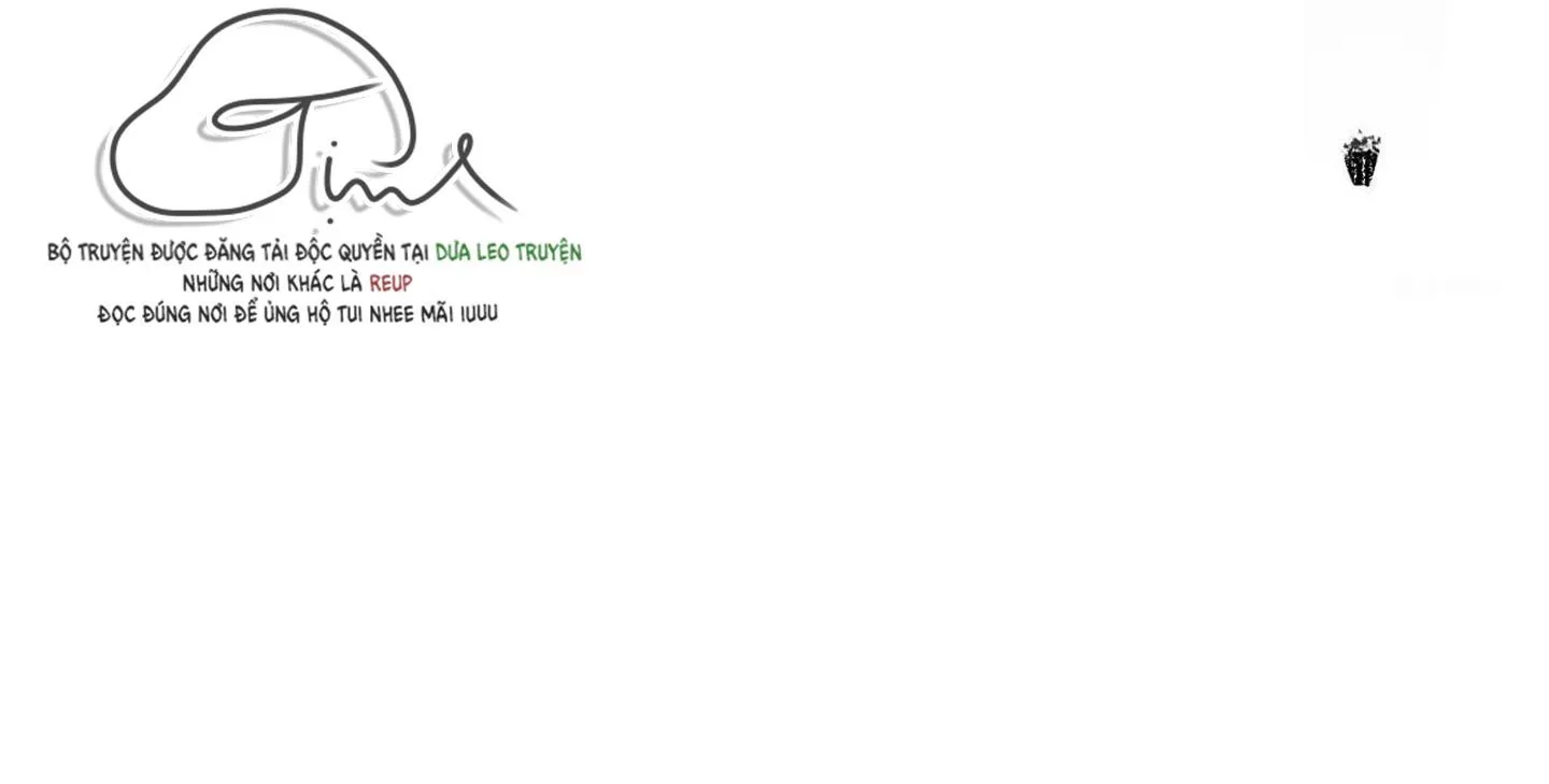 Bé Thỏ xuất tinh trong 3s Chapter 6 Trang 34