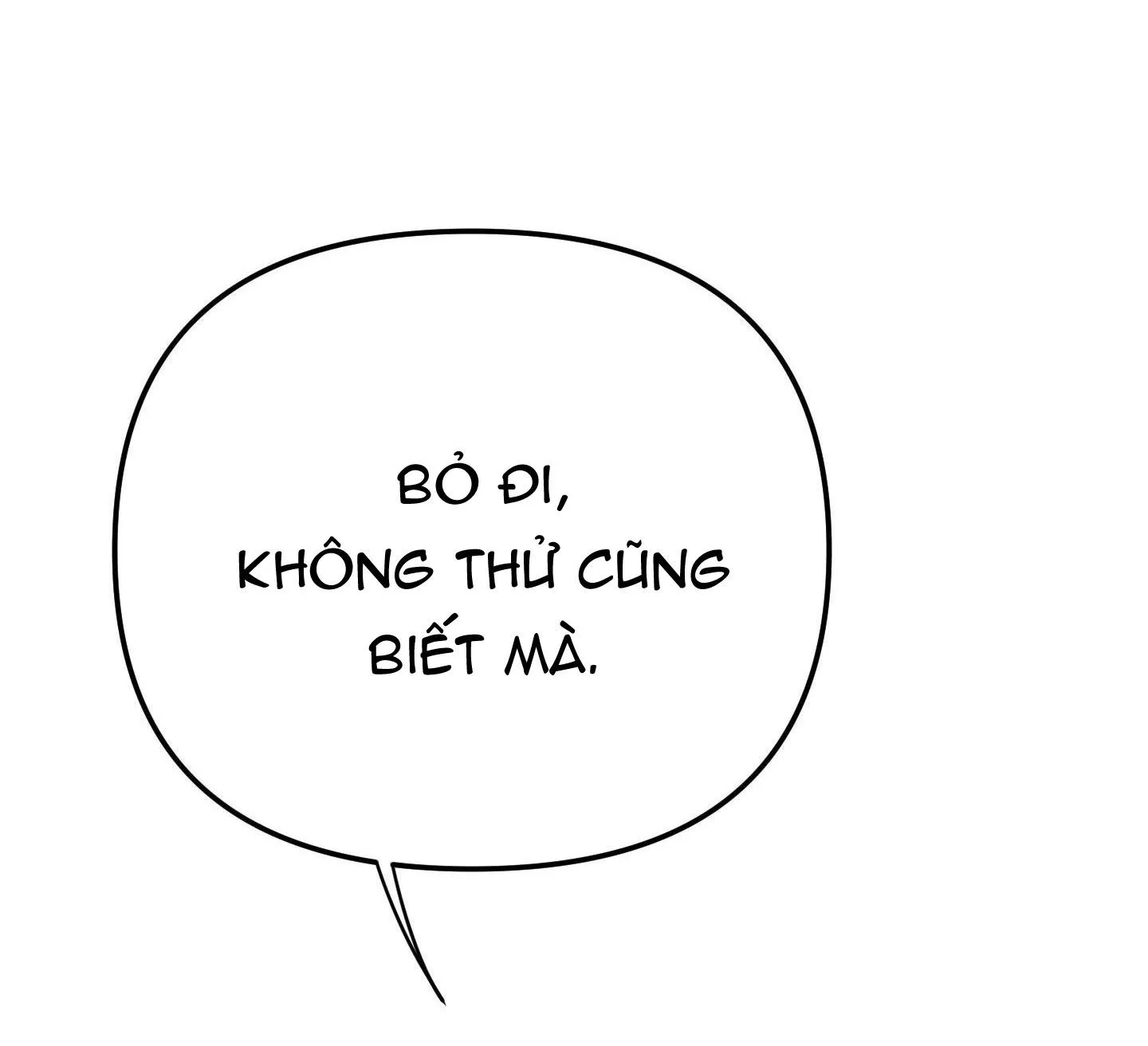 Bé Thỏ xuất tinh trong 3s Chapter 6 Trang 44