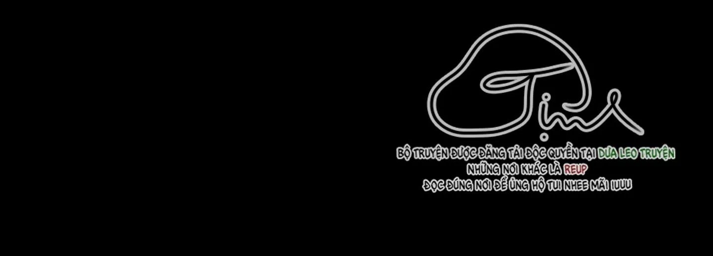 Bé Thỏ xuất tinh trong 3s Chapter 6 Trang 54