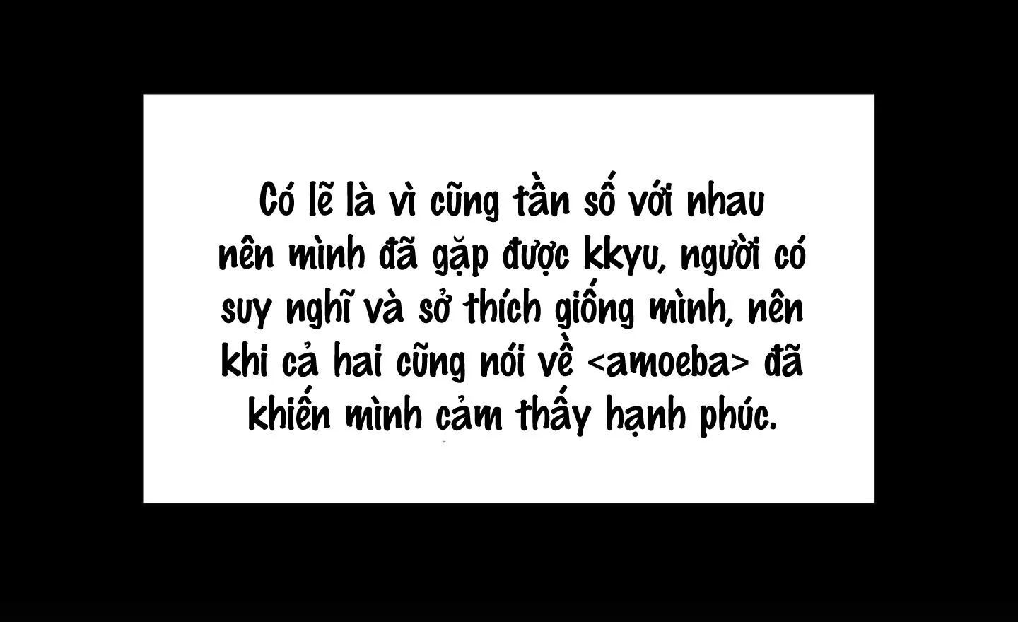 Bé Thỏ xuất tinh trong 3s Chapter 6 Trang 56