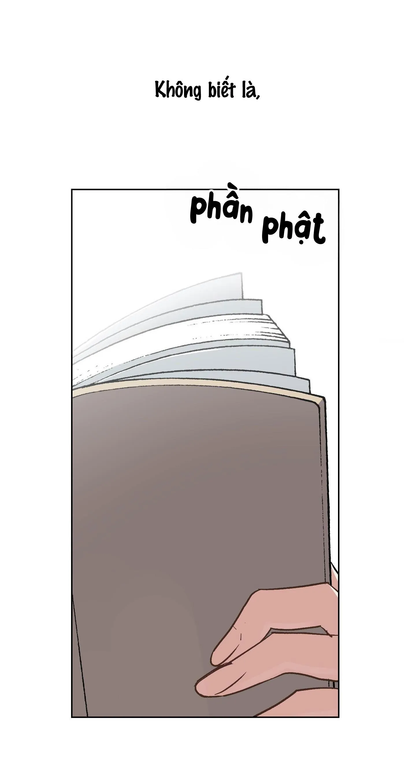 Bé Thỏ xuất tinh trong 3s Chapter 6 Trang 58