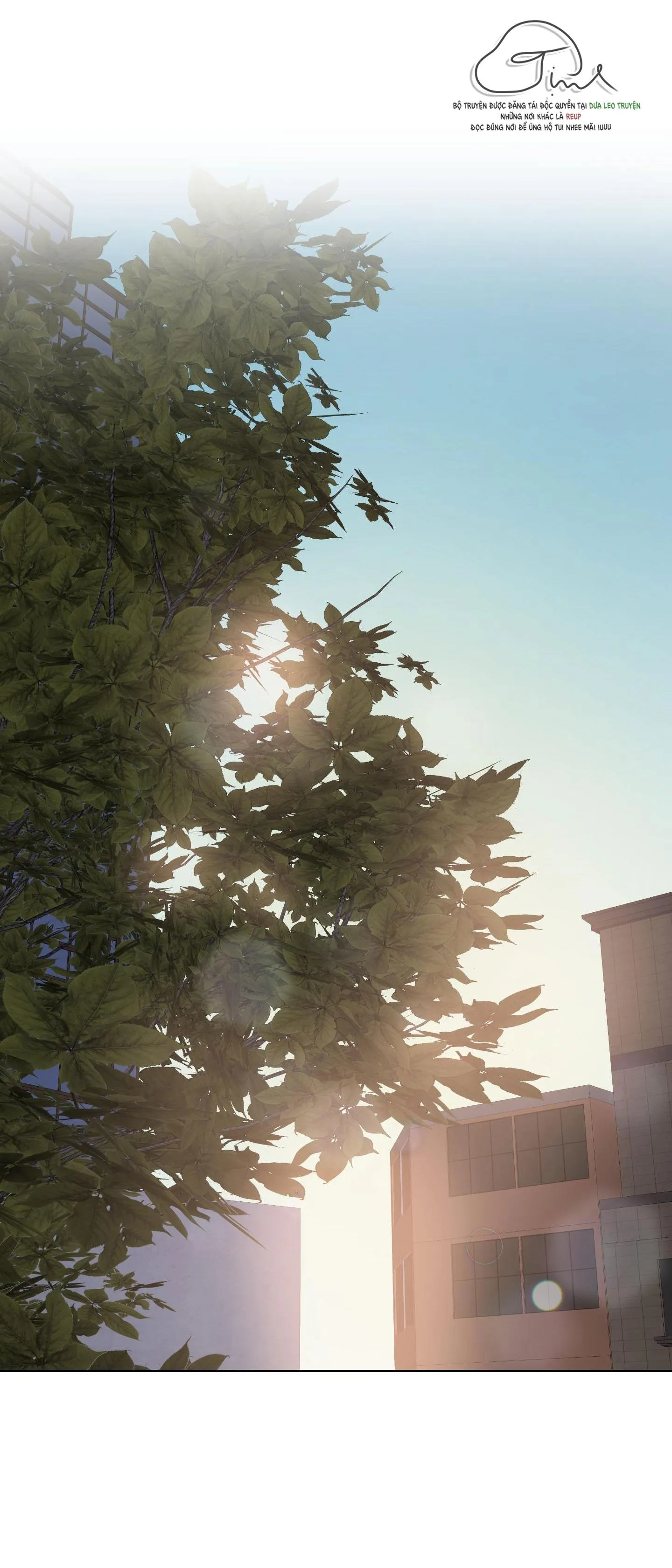 Bé Thỏ xuất tinh trong 3s Chapter 6 Trang 65