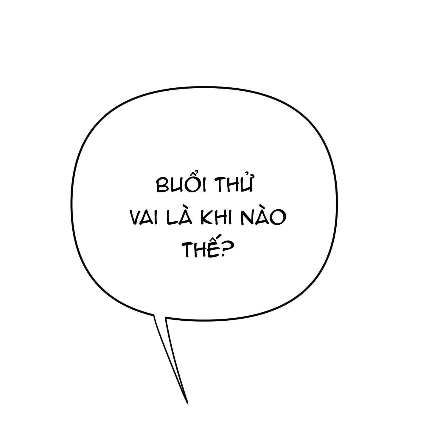 Bé Thỏ xuất tinh trong 3s Chapter 6 Trang 67