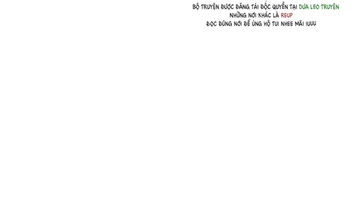 Bé Thỏ xuất tinh trong 3s Chapter 6 Trang 72