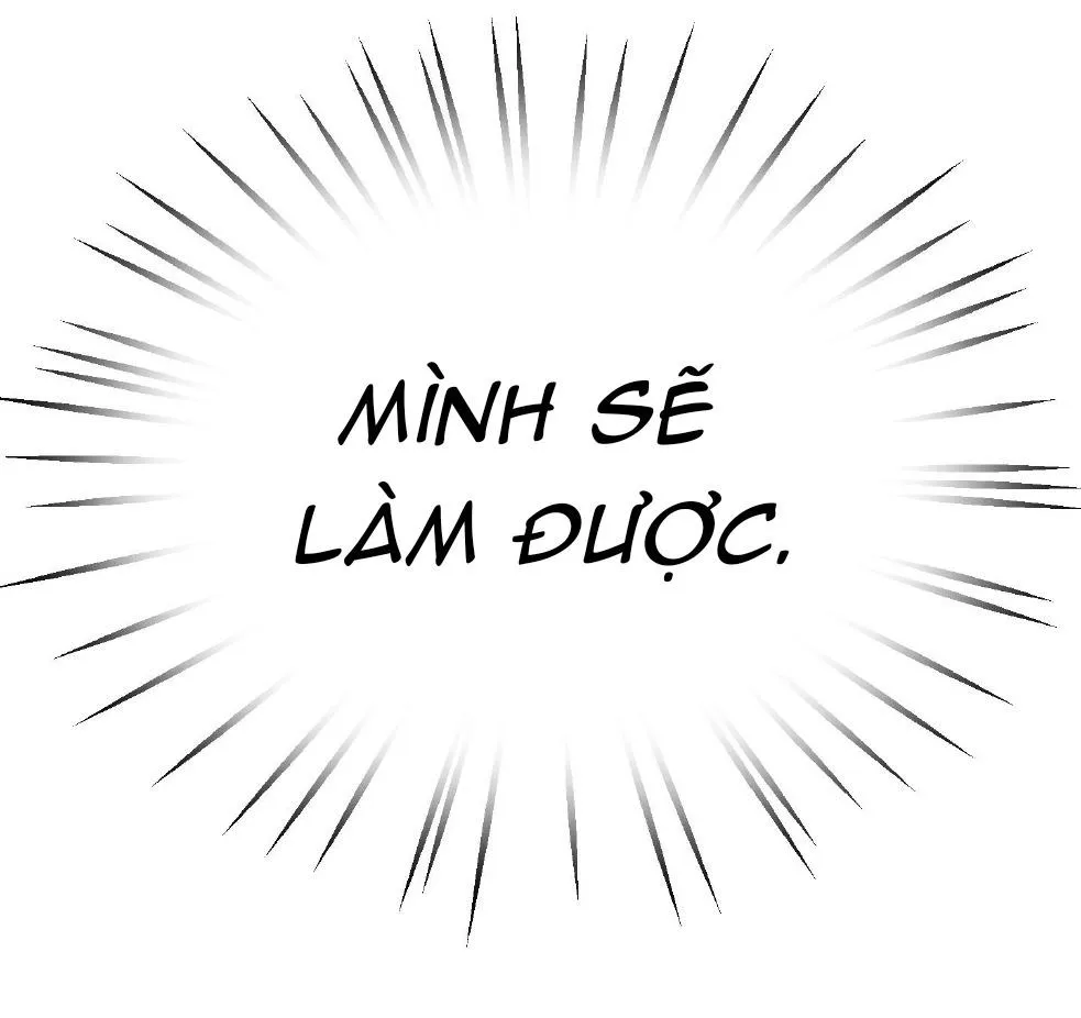 Bé Thỏ xuất tinh trong 3s Chapter 7 Trang 8