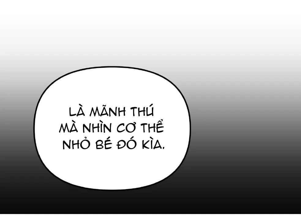 Bé Thỏ xuất tinh trong 3s Chapter 7 Trang 25