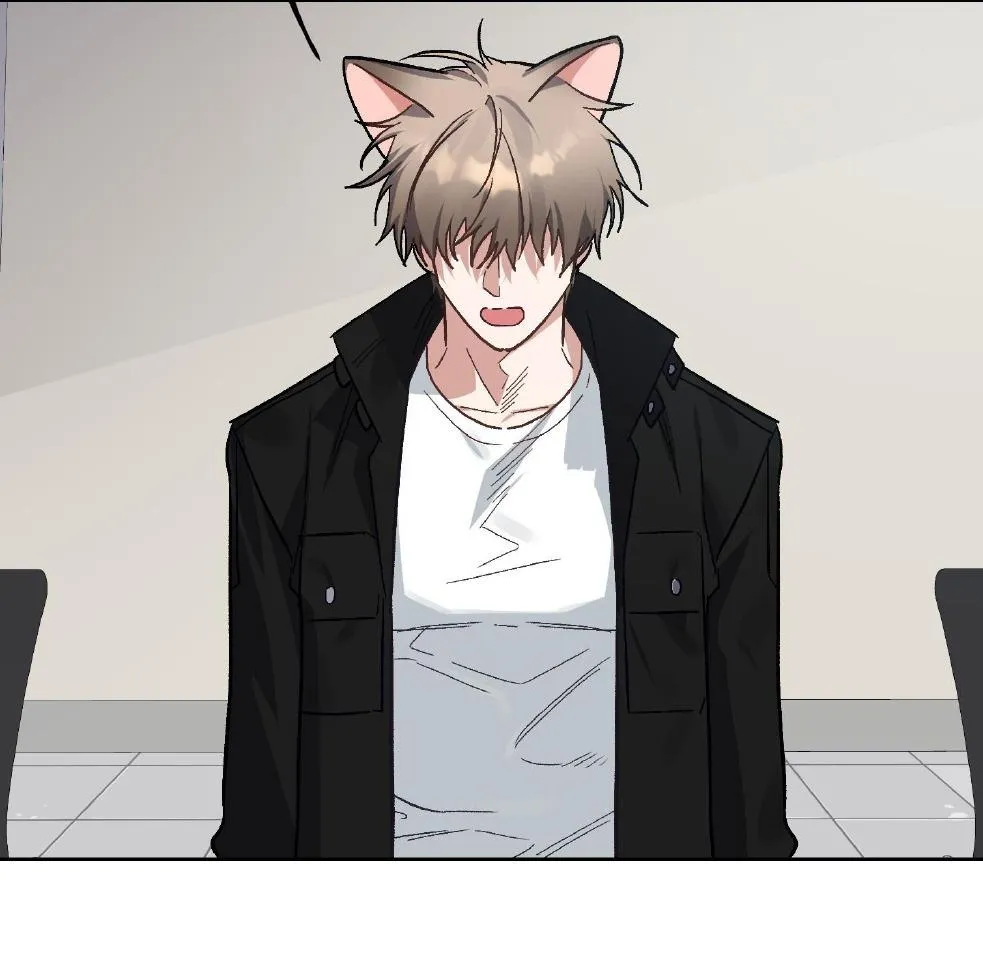 Bé Thỏ xuất tinh trong 3s Chapter 7 Trang 35