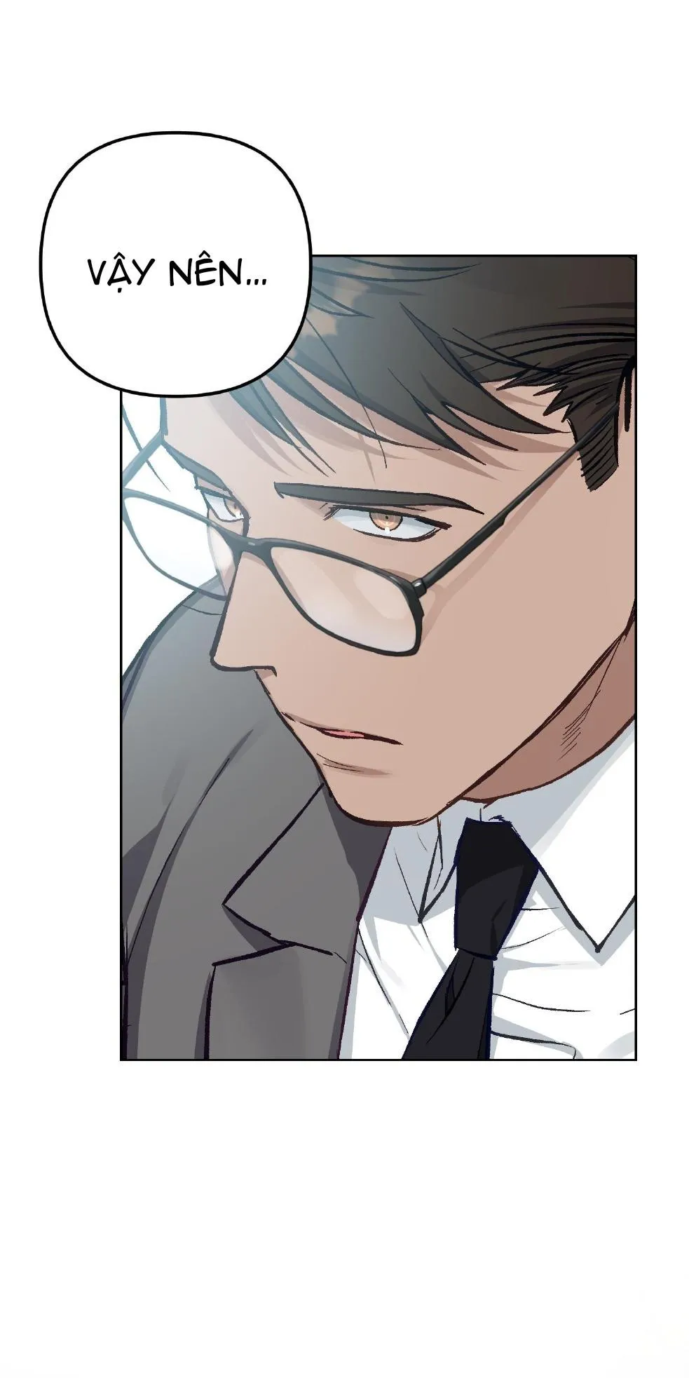 Bé Thỏ xuất tinh trong 3s Chapter 7 Trang 37