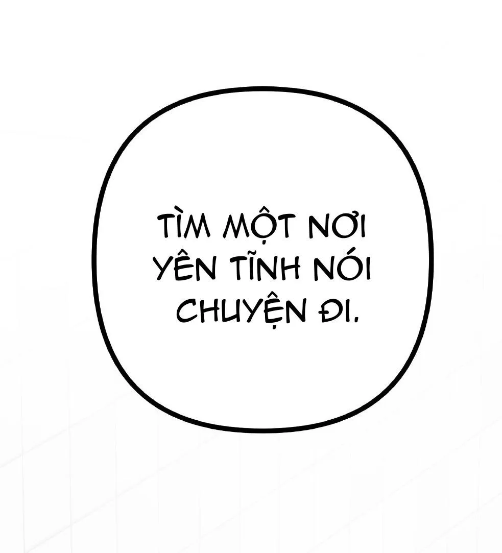 Bé Thỏ xuất tinh trong 3s Chapter 7 Trang 44