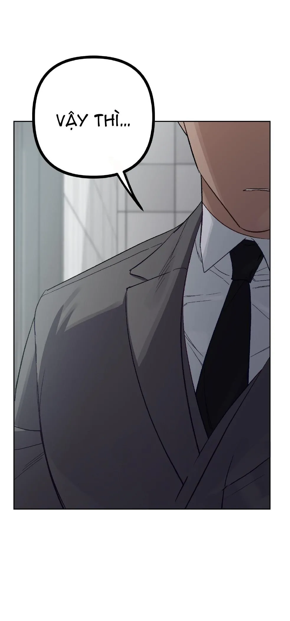 Bé Thỏ xuất tinh trong 3s Chapter 7 Trang 48