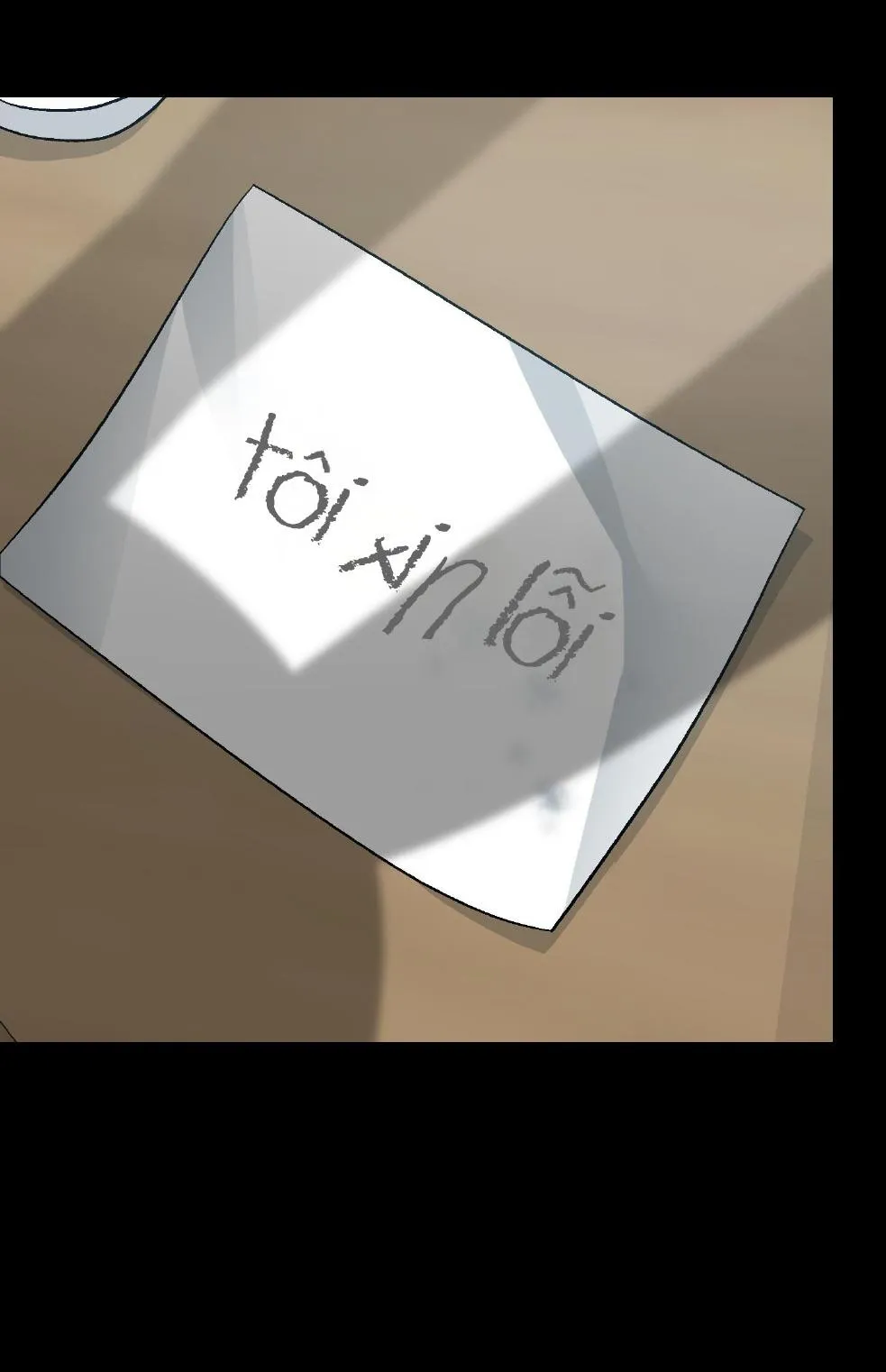 Bé Thỏ xuất tinh trong 3s Chapter 7 Trang 58