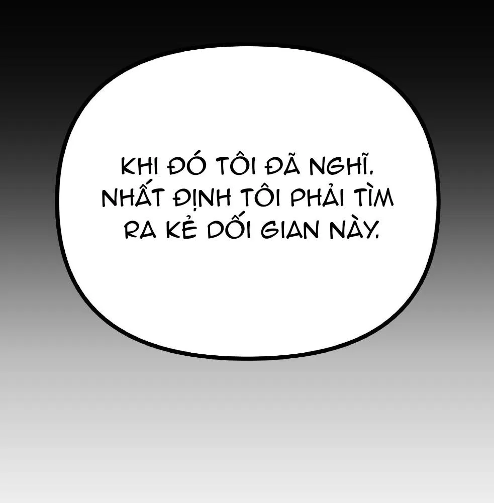 Bé Thỏ xuất tinh trong 3s Chapter 7 Trang 62