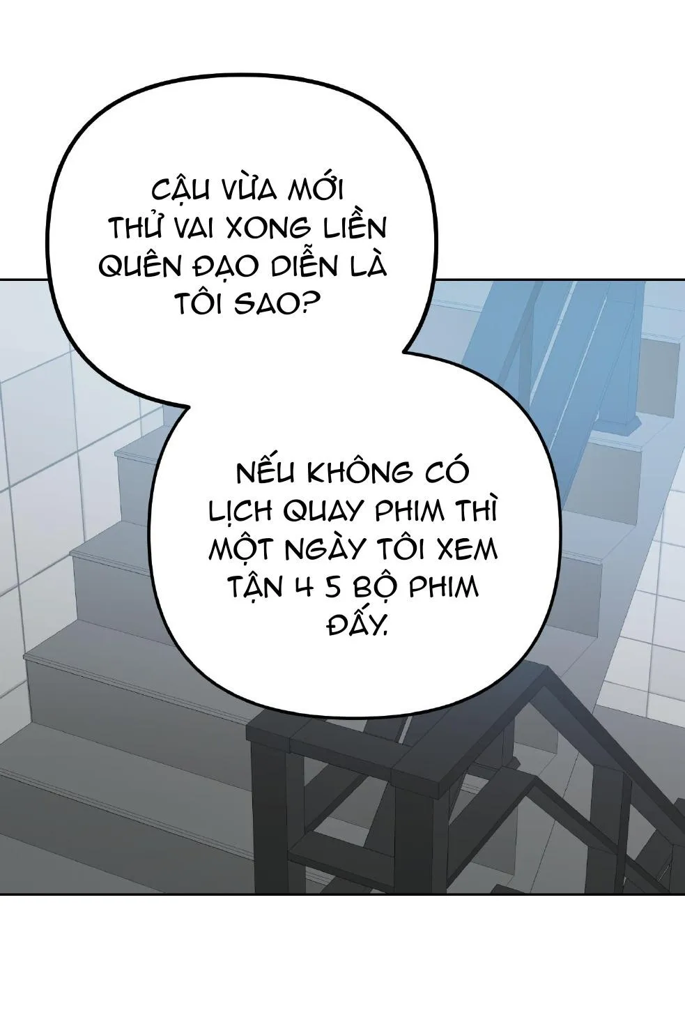 Bé Thỏ xuất tinh trong 3s Chapter 7 Trang 64