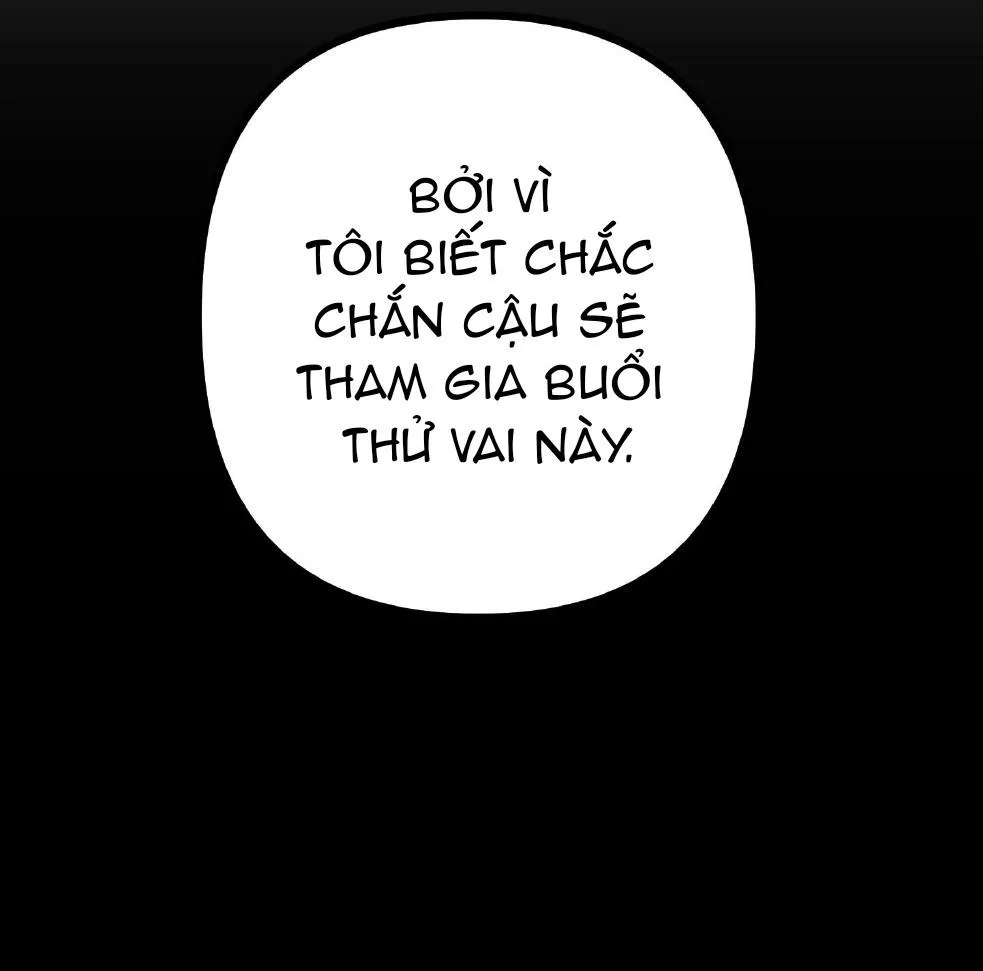 Bé Thỏ xuất tinh trong 3s Chapter 7 Trang 70