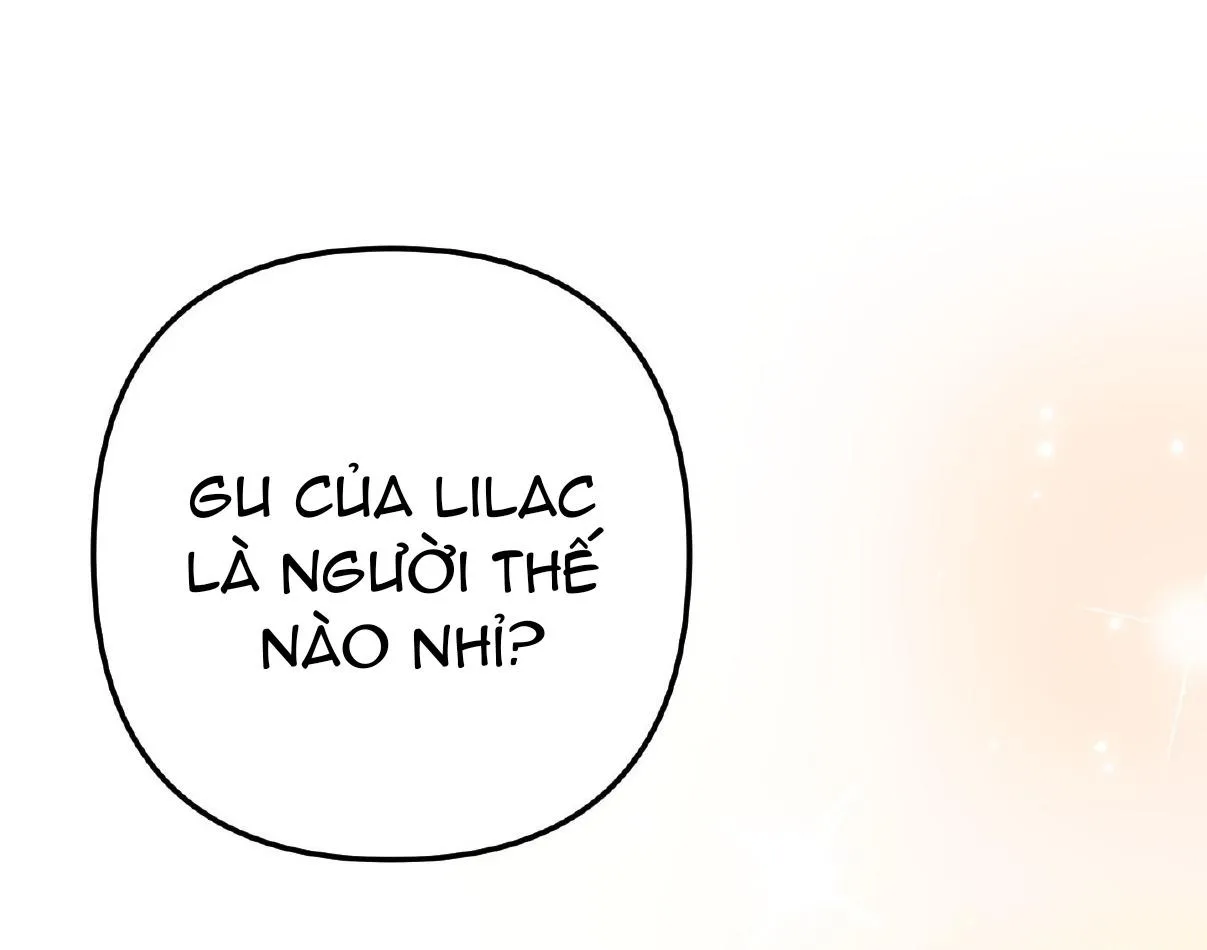 Bé Thỏ xuất tinh trong 3s Chapter 7 Trang 96