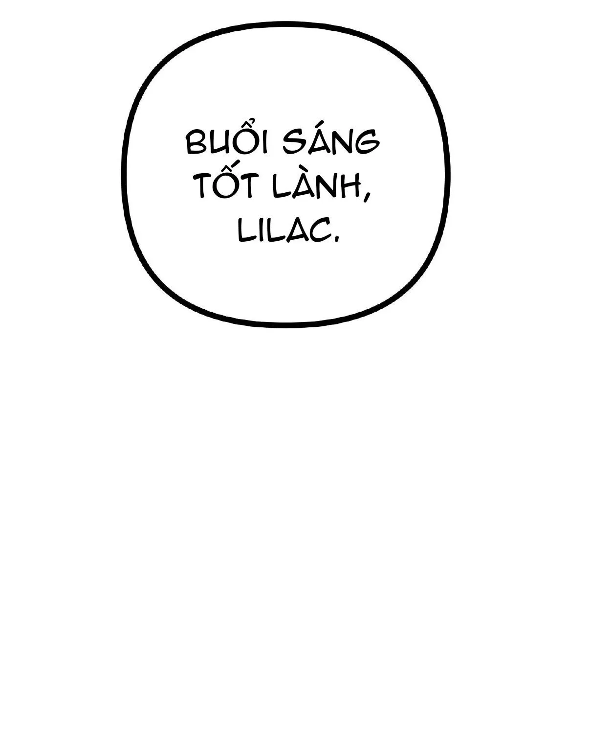 Bé Thỏ xuất tinh trong 3s Chapter 7 Trang 98