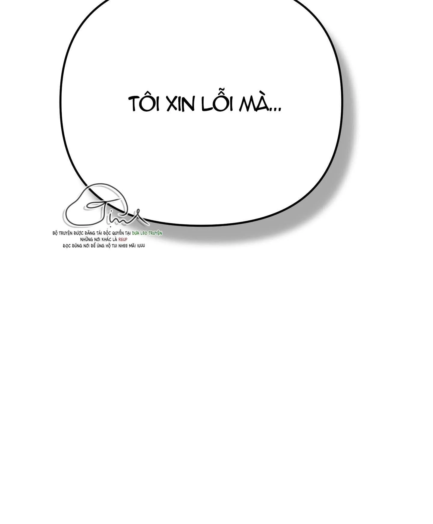 Bé Thỏ xuất tinh trong 3s Chapter 9 Trang 11