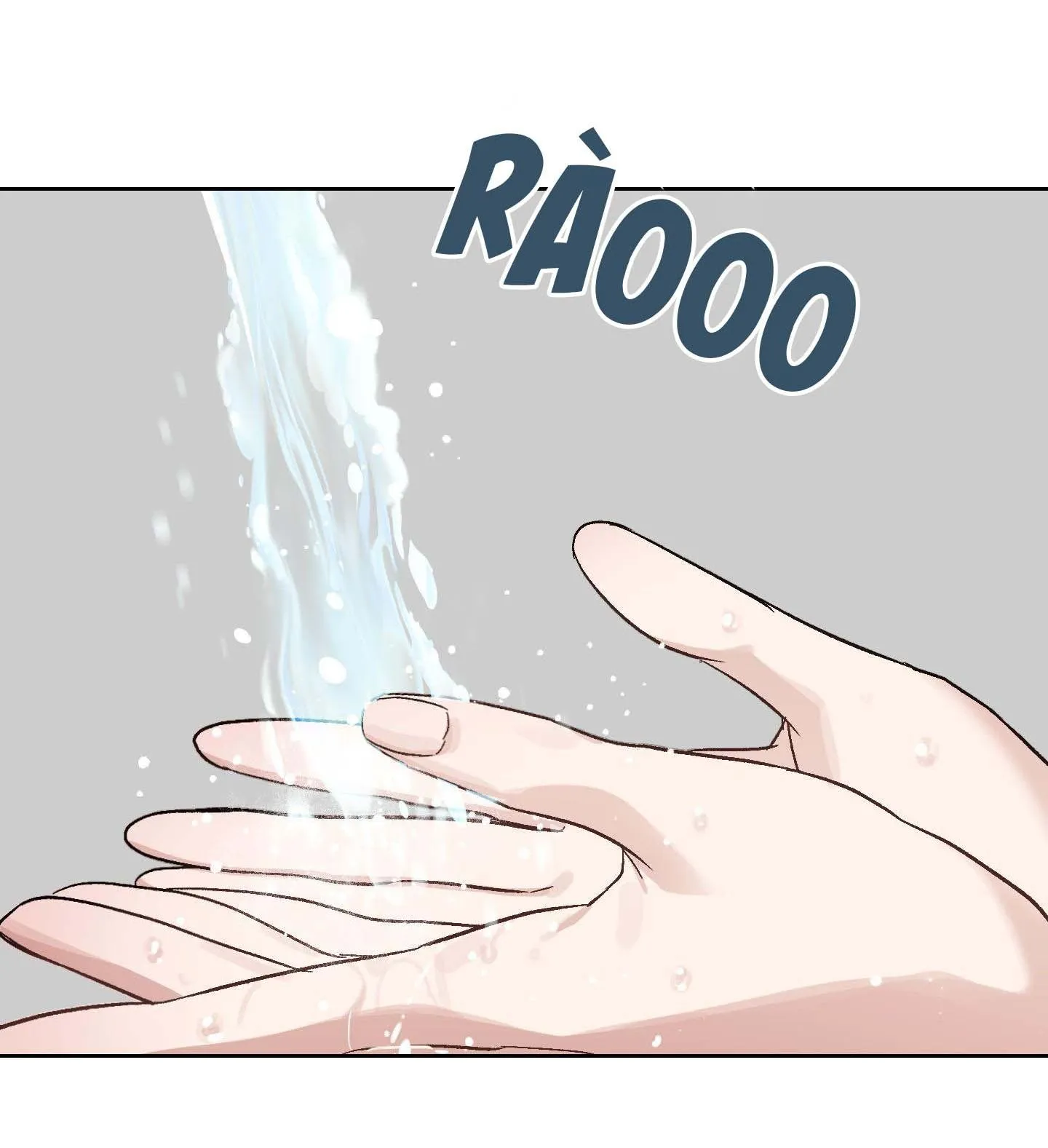 Bé Thỏ xuất tinh trong 3s Chapter 1 Trang 15