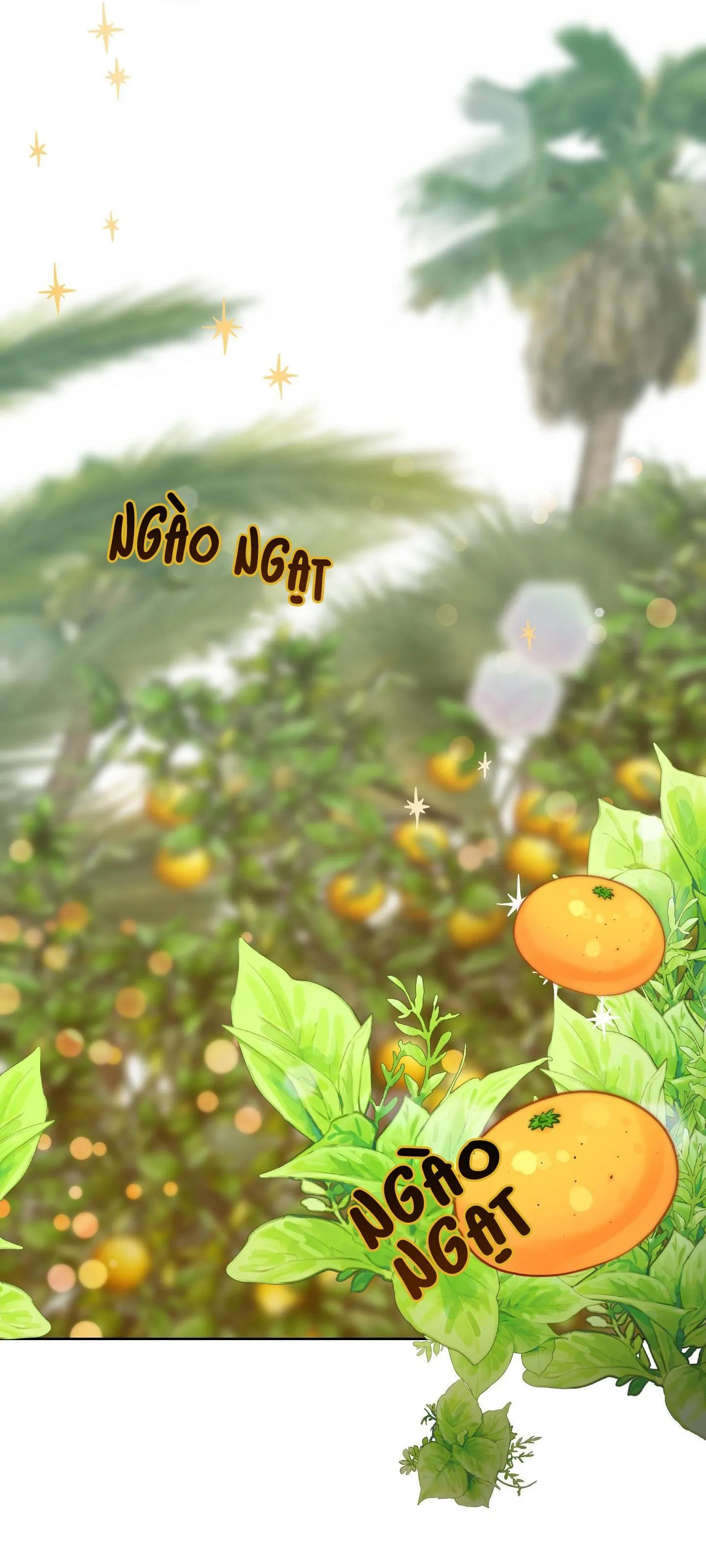 Bé Thỏ xuất tinh trong 3s Chapter 1 Trang 21