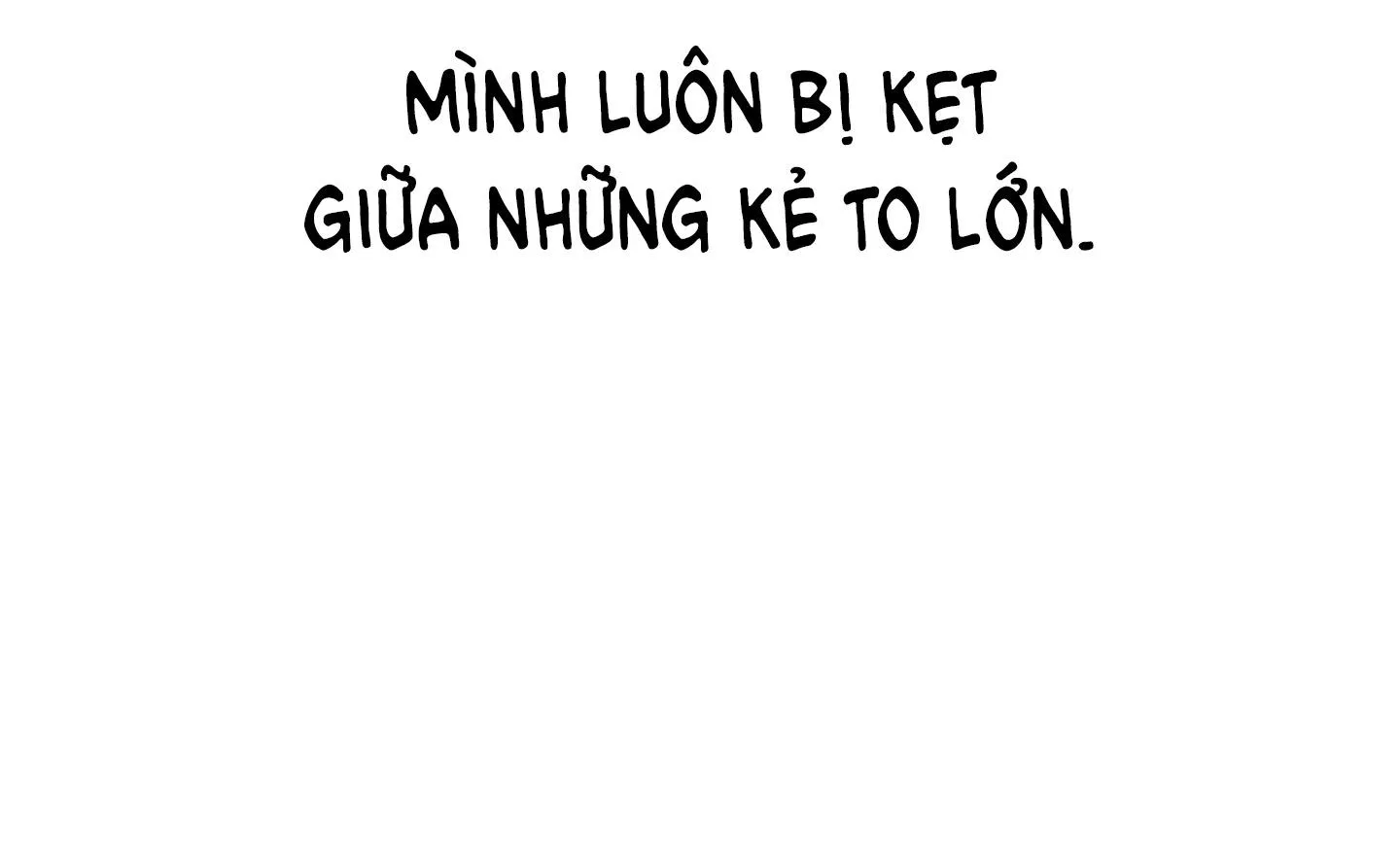 Bé Thỏ xuất tinh trong 3s Chapter 1 Trang 31