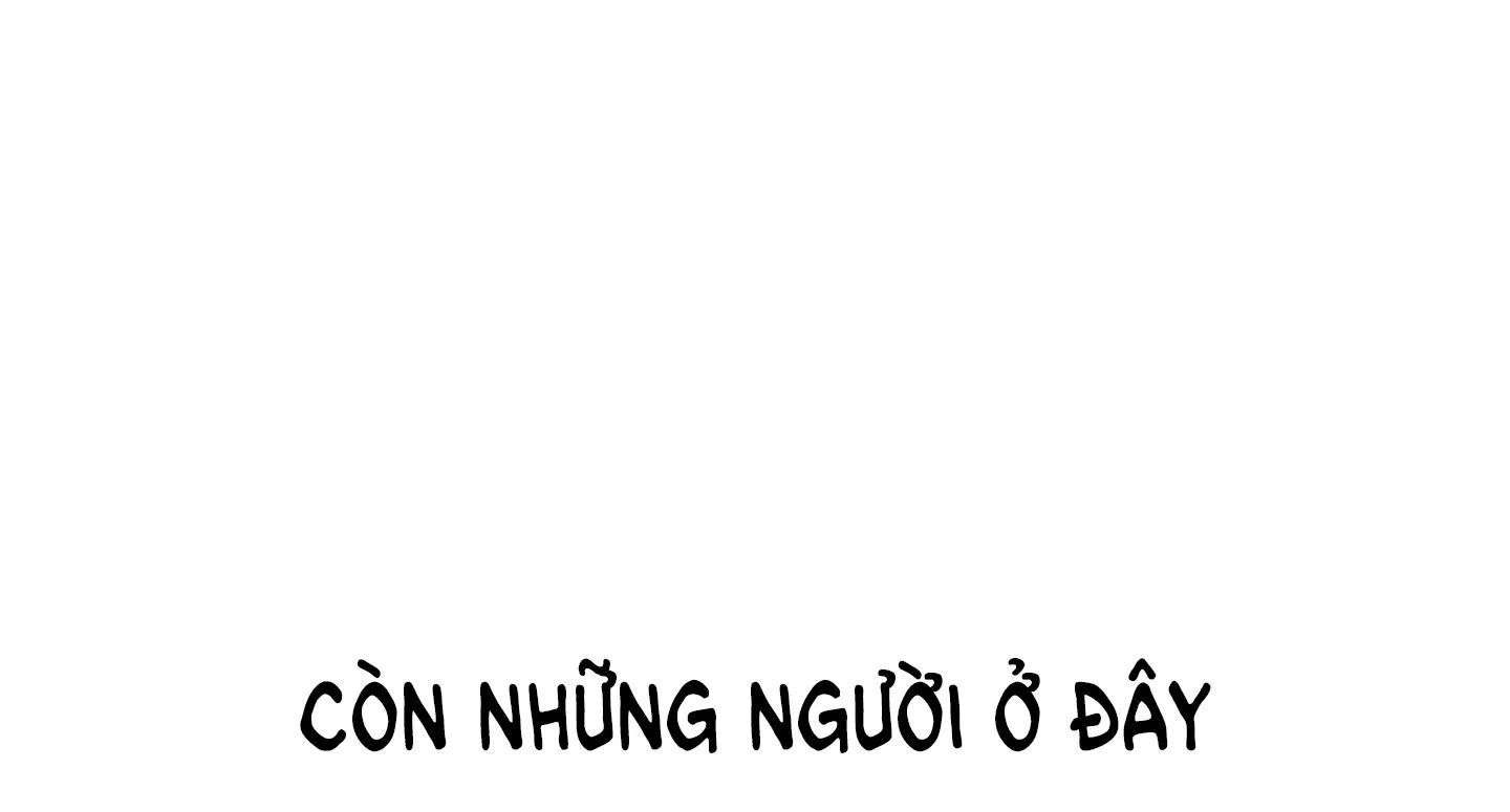 Bé Thỏ xuất tinh trong 3s Chapter 1 Trang 32