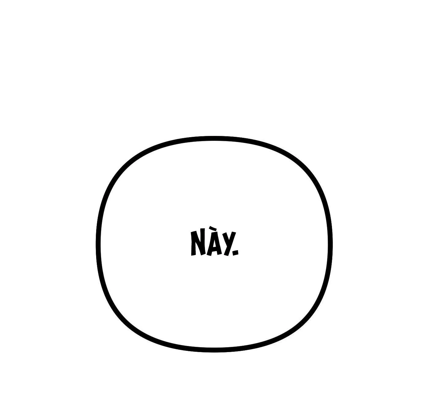 Bé Thỏ xuất tinh trong 3s Chapter 1 Trang 35