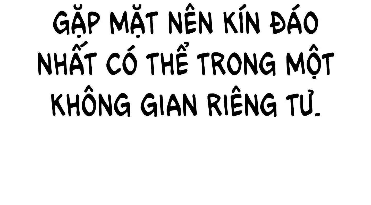 Bé Thỏ xuất tinh trong 3s Chapter 1 Trang 44