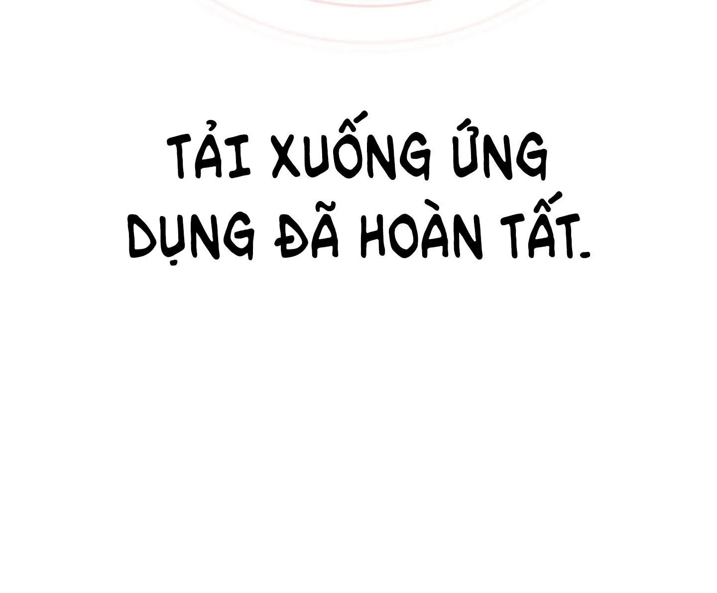 Bé Thỏ xuất tinh trong 3s Chapter 1 Trang 52