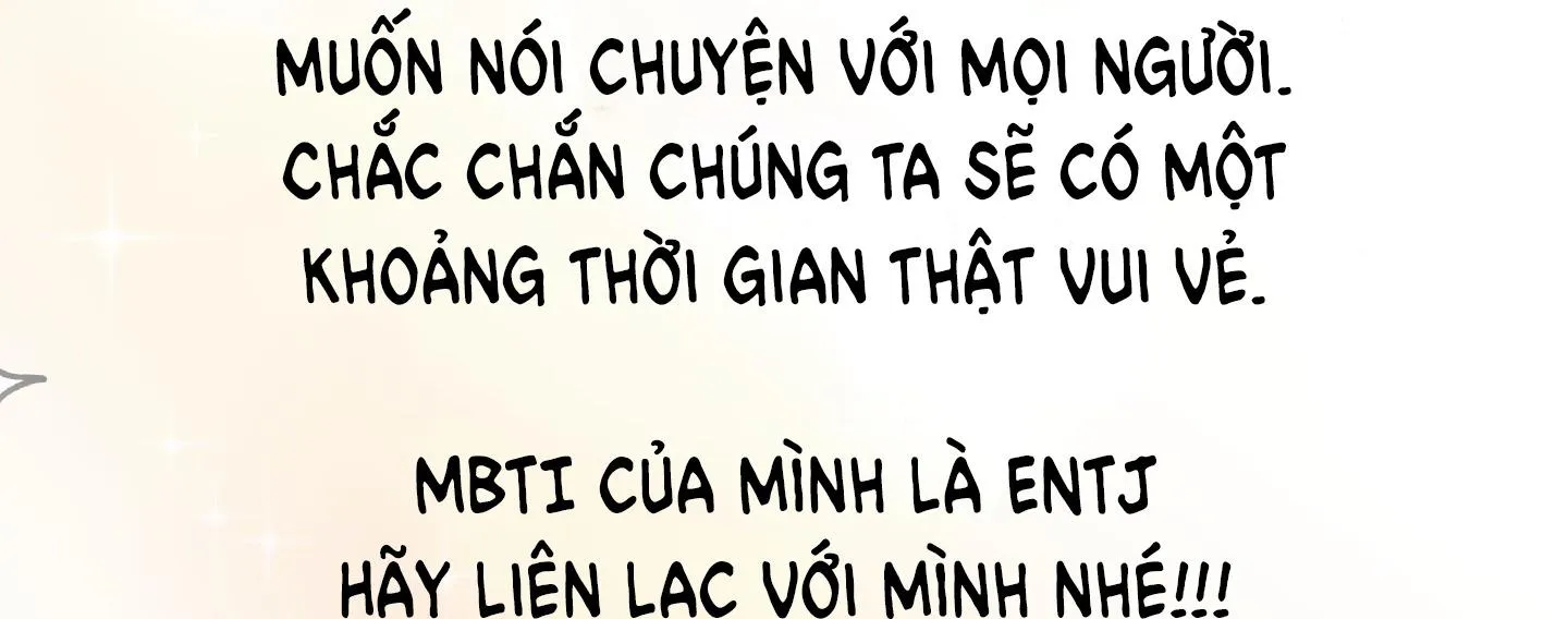 Bé Thỏ xuất tinh trong 3s Chapter 1 Trang 57